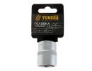 Головка торцевая TUNDRA premium, 1123560