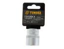 Головка торцевая TUNDRA premium, 1123561