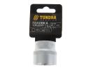Головка торцевая TUNDRA premium, 1123563