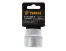 Головка торцевая TUNDRA premium, 1123564