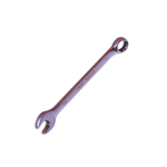 Ключ SANTOOL комбинированный CR-V 14 2535545
