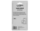 Набор ключей TORX LOM T10 - T50 9 штук 2354389