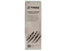 Набор ключей TUNDRA comfort black, TORX, CrV T10 2354404