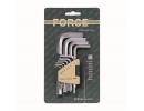 Набор ключей FORCE F-5102, 2794981