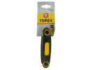 Ключи Torx TOPEX, CrV, 8 шт., T9-40, 3101447