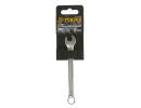 Ключ комбинированный TUNDRA premium, CrV 877968