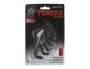 Набор ключей шестигранников TUNDRA 882075