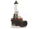 Лампа галогенная H11 12V 55W LONGLIFE ECOVISION (4 OC1