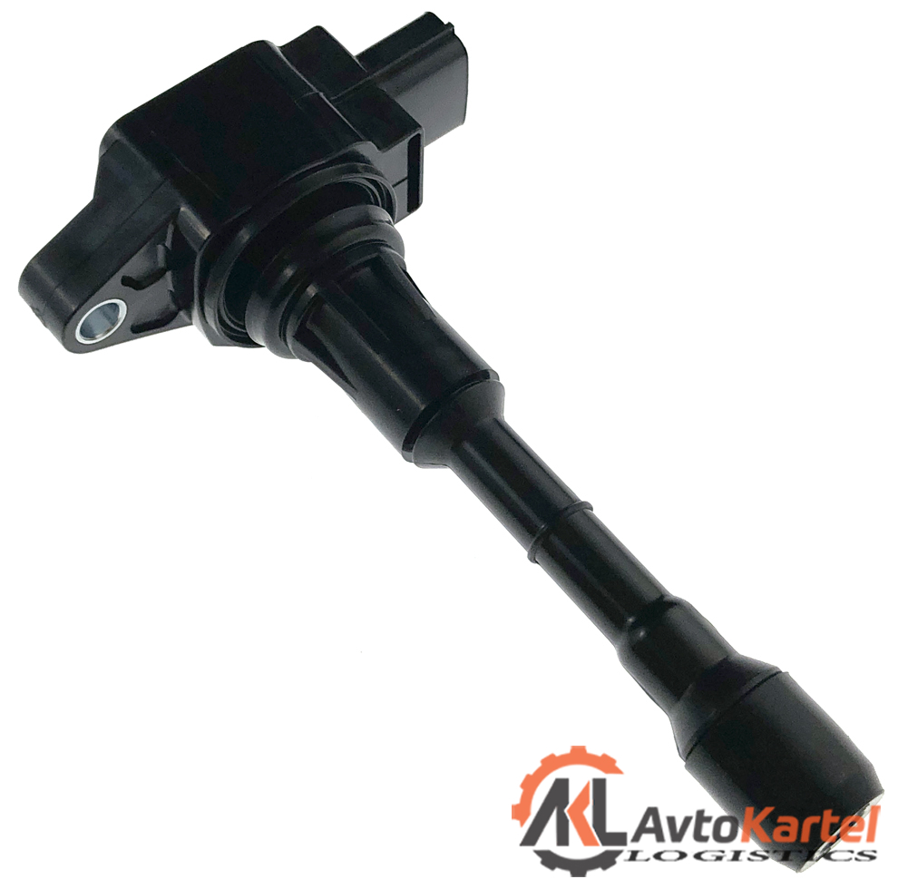 Катушка зажигания INFINITI M35, G 2.5i 11-, EX35, NISSAN Teana II 2.5i, 3.5i 08-