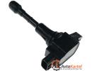 Катушка зажигания INFINITI M35, G 2.5i 11-, EX35, NISSAN Teana II 2.5i, 3.5i 08-