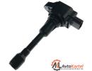 Катушка зажигания INFINITI M35, G 2.5i 11-, EX35, NISSAN Teana II 2.5i, 3.5i 08-