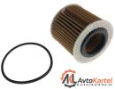 Фильтр масляный SEAT Cordoba, Ibiza, SKODA Fabia, Fabia, Fabia Prakti