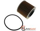 Фильтр масляный SEAT Cordoba, Ibiza, SKODA Fabia, Fabia, Fabia Prakti