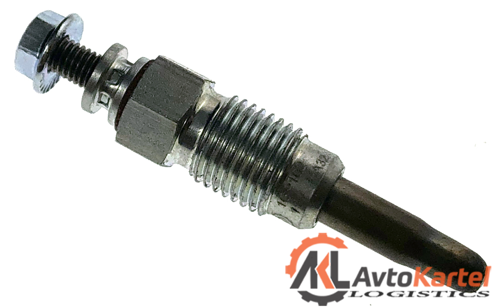 Свеча накаливания VW Passat, Transporter IV, AUDI 80, A4, SEAT Toledo