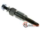 Свеча накаливания VW Passat, Transporter IV, AUDI 80, A4, SEAT Toledo