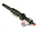 Свеча накала RENAULT Megan, VOLVO S40, V40 1.9TD, Di, TDi