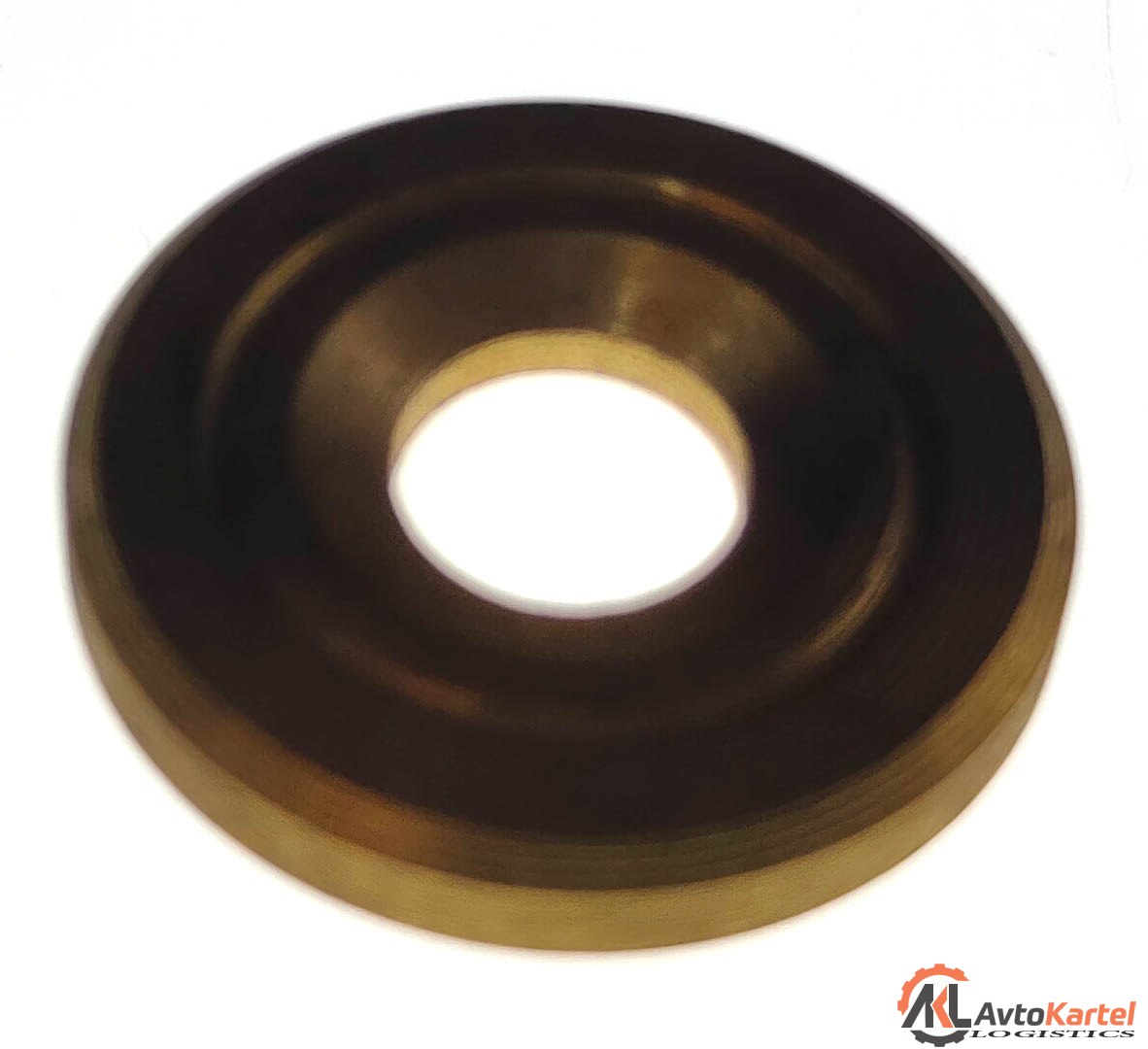 Шайба пламягасящая DAIHATSU 21,7 x7,5 x3,9 мм