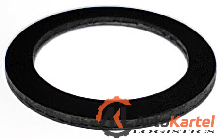 Шайба регулировочная КПП Mercedes Benz