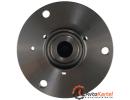 Подшипник передний SMART Fortwo с 2007-