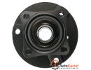 Ступица колеса с подшипником SMART FORTWO задняя