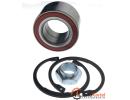 Подшипник ступичный передний 39x68x37 AUDI: 80/90 74-88 \ VW: Passat/Santana B1/B2 73-88