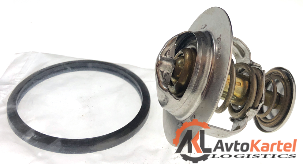 Термостат Kia Sorento, Toyota Land Cruiser, Hilux, Hiace