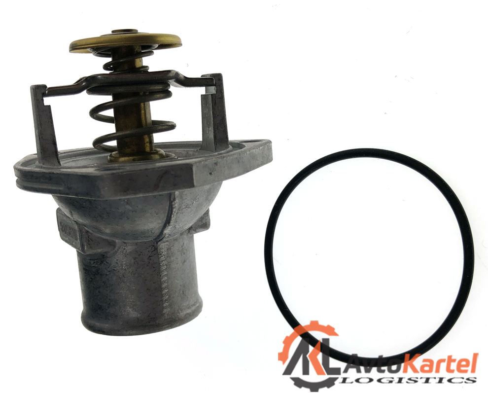 Термостат OPEL  ASCONA, CALIBRA A, FRONTERA A, KADETT E
