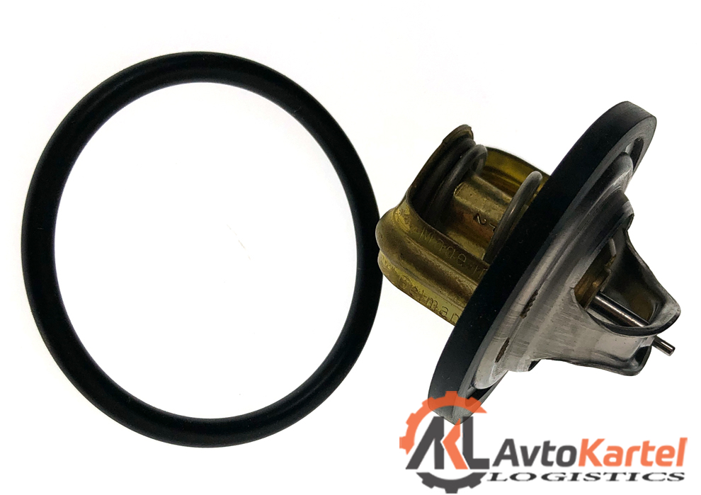 Термостат (с прокладкой) CHRYSLER: 300, Touring, CONCORDE