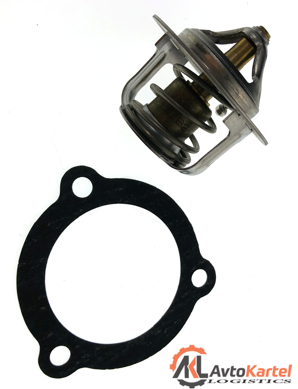 Термостат Mazda 626