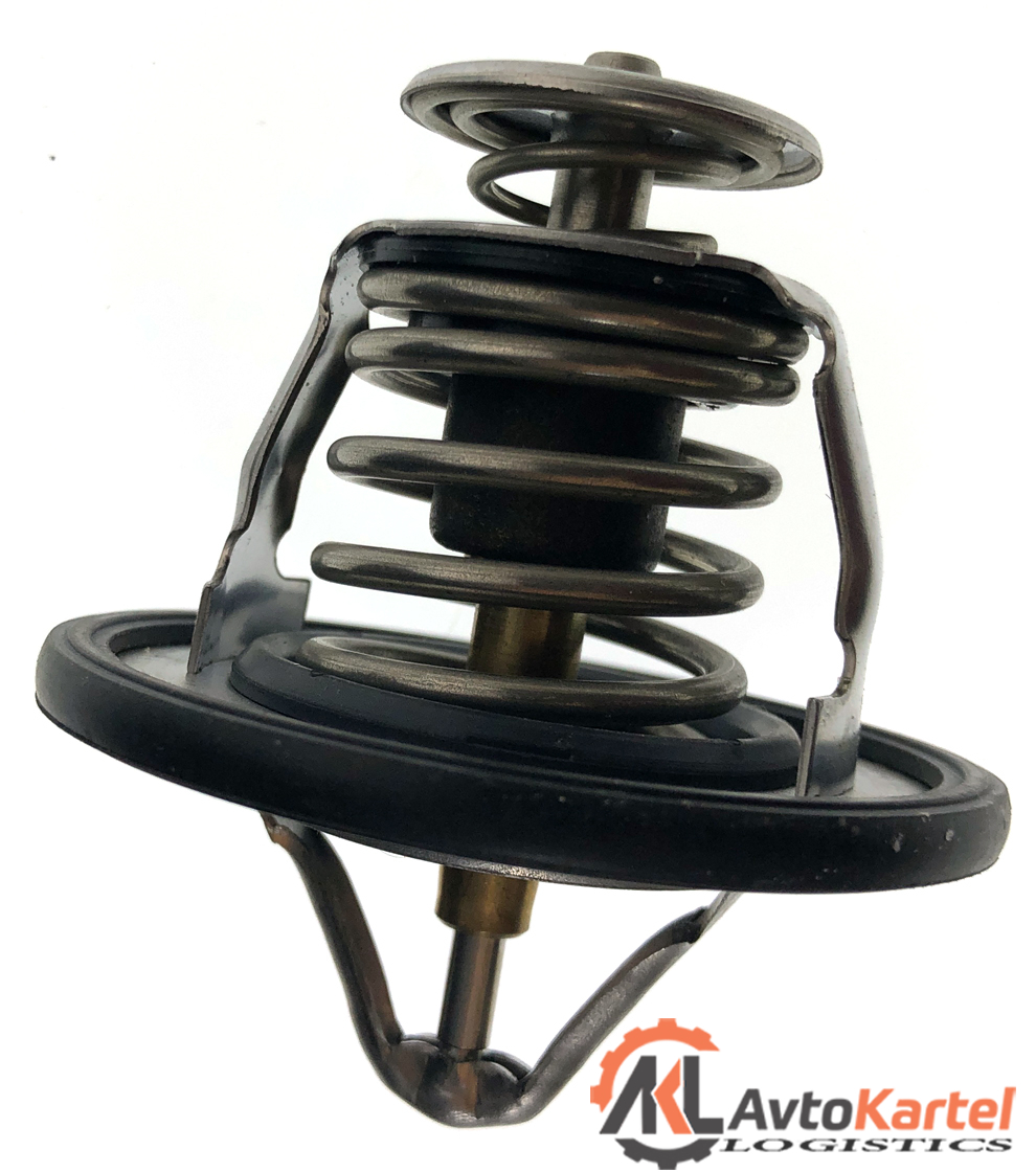 Термостат Mitsubishi Pajero