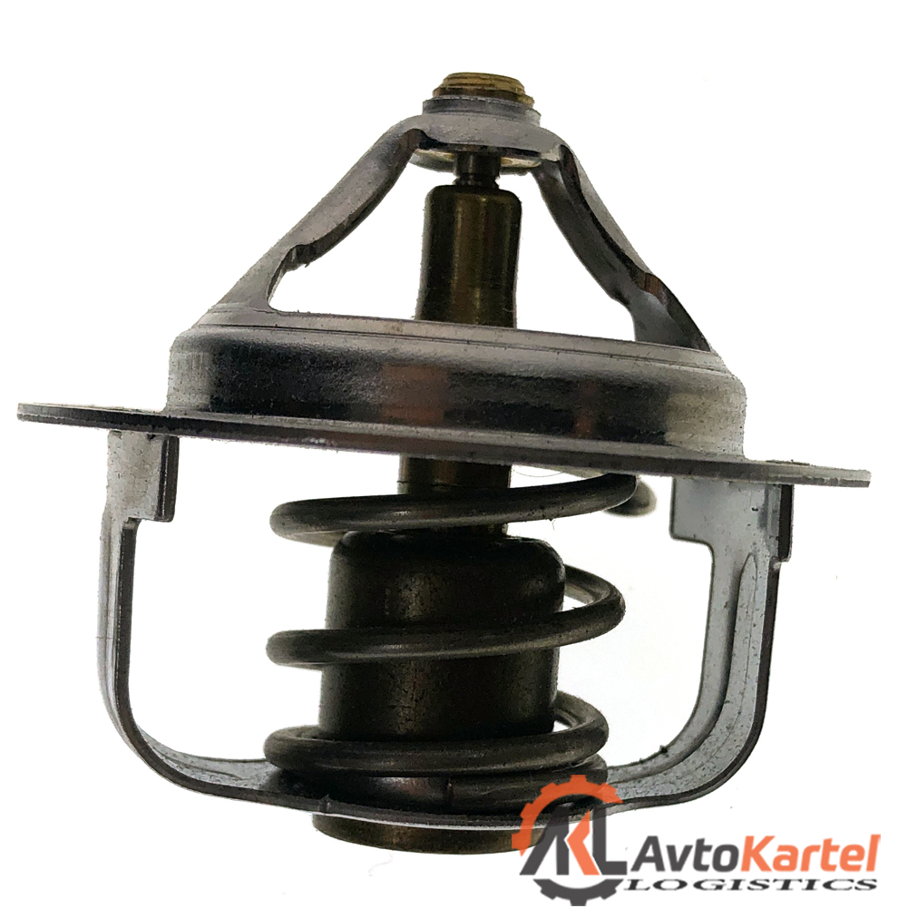 Термостат Mazda 323, 626, 929, Mitsubishi Colt, Eclipce, Galant, Lancer, Space Wagon