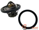 Термостат Chevrolrt Aveo, Kalos, Suzuki Baleno, Swift, Nissan Micra