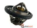 Термостат Chevrolrt Aveo, Kalos, Suzuki Baleno, Swift, Nissan Micra