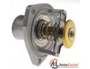 Термостат OPEL  ASCONA, CALIBRA A, FRONTERA A, KADETT E