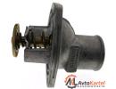 Термостат OPEL  ASCONA, CALIBRA A, FRONTERA A, KADETT E