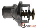Термостат OPEL  ASCONA, CALIBRA A, FRONTERA A, KADETT E