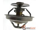 Термостат CHRYSLER VOYAGER III,  DODGE CARAVAN II,  FORD SCORPIO II,  SCORPIO II универсал, IVECO EuroCargo,  JEEP CHEROKE