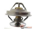 Термостат CHRYSLER VOYAGER III,  DODGE CARAVAN II,  FORD SCORPIO II,  SCORPIO II универсал, IVECO EuroCargo,  JEEP CHEROKE