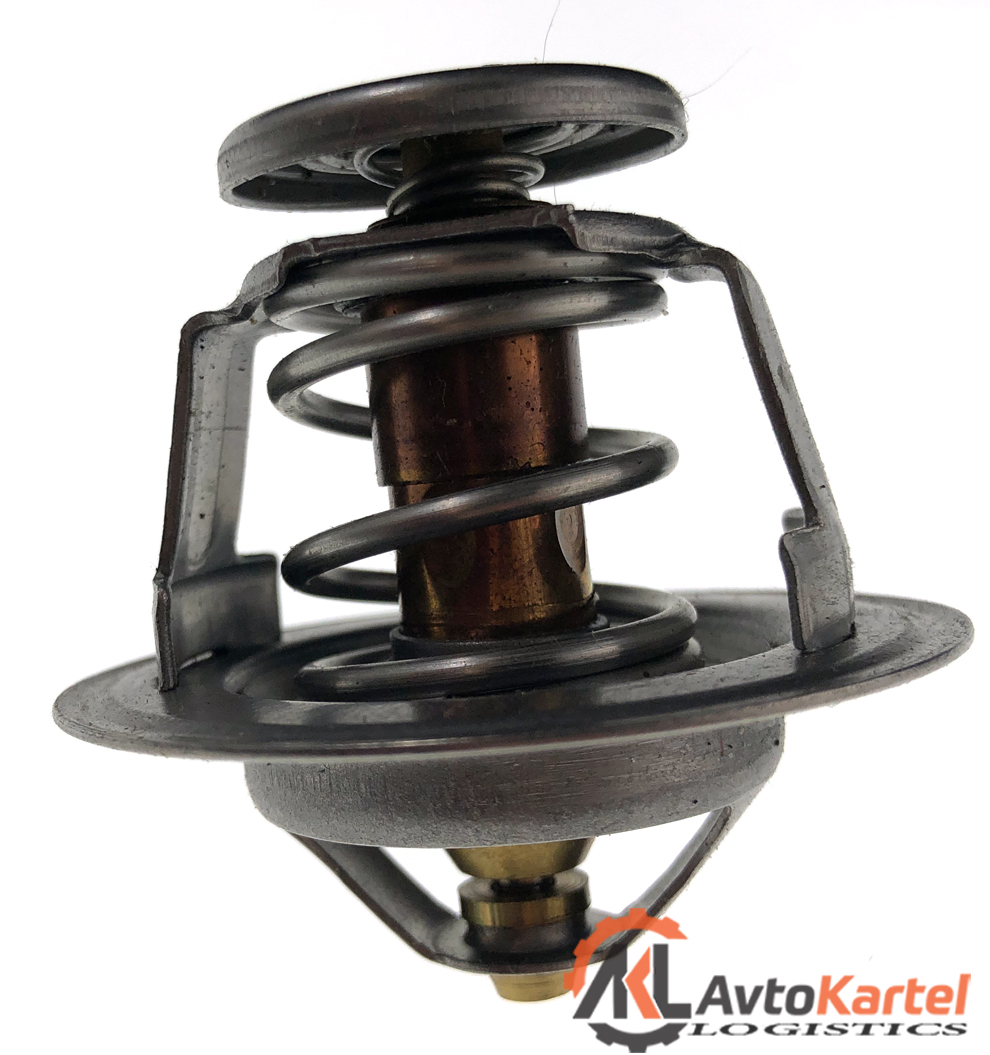 Термостат FORD: MAVERICK 93-98, NISSAN: 100 N 7043162