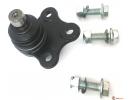 Опора шаровая л.+п. с болтами FORD: MONDEO 93-00 056