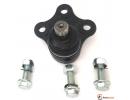 Опора шаровая л.+п. с болтами FORD: MONDEO 93-00 056