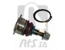 Опора шаровая верхн LAND ROVER: DISCOVERY (TAA) 07 01634