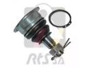 Опора шаровая TOYOTA Land Cruiser VI (J100) 02547