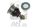 Опора шаровая верх. л.+п. HONDA: ACCORD 99-03 614