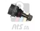 Опора шаровая OPEL: MOVANO B 09/07-, RENAULT: MAST 90318