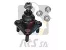 Опора шаровая AUDI: A3 96-03, TT 98-06, TT Roadste 53056