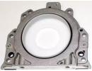 Сальник 85 SP LD PTFE/ACM Audi A6. VW Passat 1.8T  850