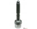 Болт форсунки M8X125-39 PEUGEOT 307, 406, BOXER, PARTNER, CITROEN BERLINGO, C5, XSARA