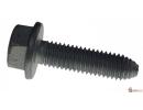 Болт крепежный выжимного подшипника 8x1,25-38мм