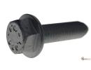 Болт крепежный выжимного подшипника 8x1,25-38мм